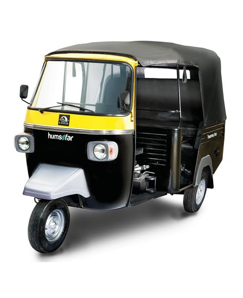 Diesel Three Wheeler Lohia Auto is one of the largest electric two wheeler automobiles manufacturers in India. Check out their electric rickshaws two wheeler, three wheeler,electric two wheeler diesel three wheeler,Electric rickshaw ,Electric Scooter, E Rickshaws and all electronic vechicle.It is working towards better transportation in electric rickshaws that is transformational and sustainable. www.lohiaauto.com Eid Greetings Quotes, Auto Rickshaw, Two Wheeler, Piaggio Ape, Jewelry Logo Design, Three Wheeler, Gardens Of The World, Latest African Men Fashion, Motorcycle Shop