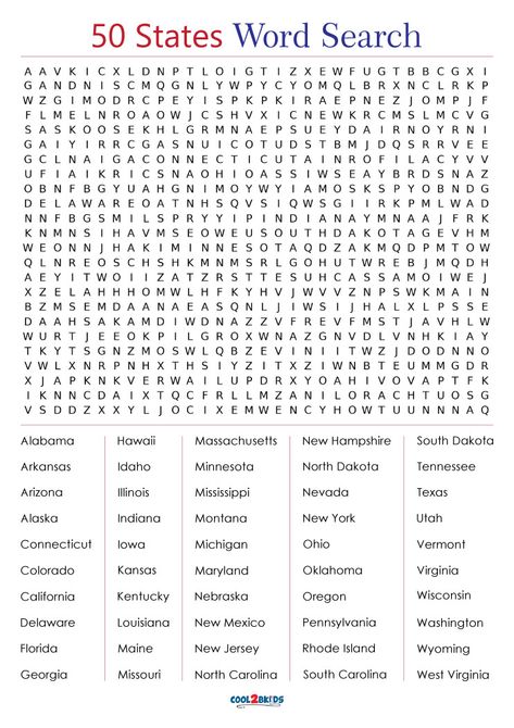 Hard Word Search Free Printable, Hard Word Search, 100 Word Search, Puzzles Printable, Printable Password Tracker, Word Search Puzzles Printables, Free Printable Word Searches, Free Word Search, Word Search Printables