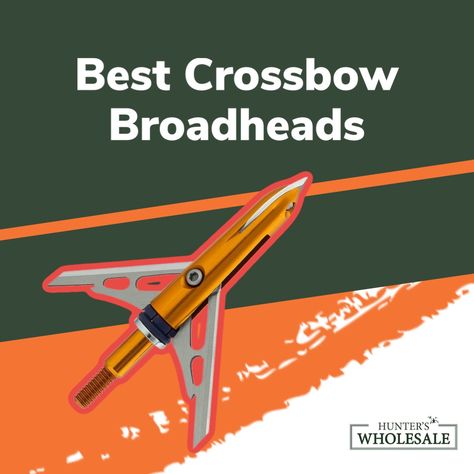 Crossbow Hunting Tips, Crossbow Hunting, Hunting Game, Hunting Tips, Deer Hunters, Best Flights, Model Call, December 2022, Crossbow