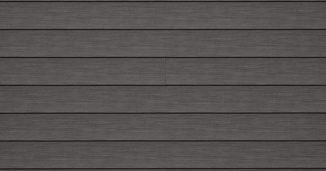 108 Weathered Wood Grey Siding, Siding Trim, Steel Siding, Roof Flashing, Vertical Siding, Porch Ceiling, Drip Edge, House Siding, Dark Grey Color