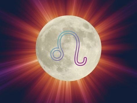 Intuitive Astrology: February Full Moon 2020 - Forever Conscious February Full Moon, Black Moon Lilith, Moon In Leo, Full Moon Ritual, Out Of Your Mind, Soul On Fire, Fire Signs, Time Zone, Time Zones