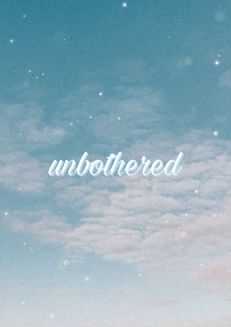 Unbothered Aesthetic, Unbothered Era, Best For Me Quotes, Unbothered Quotes, Chris Roberts, Petty Quotes, Smart Girl, Manifesting Vision Board, Infj Personality