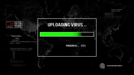 uploading virus digital wallpaper #Technology #Hacker #Hacking #Virus #1080P #wallpaper #hdwallpaper #desktop Hacker World, Hacking Codes, Full Hd Wallpaper Download, Computer Hacker, 2k Wallpaper, Hacker Aesthetic, Computer Virus, Code Wallpaper, Hacker Wallpaper