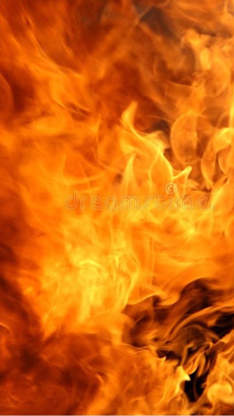 Fire Element Aesthetic, Fire Moodboard, Fire Astethic, White Background With Design, Fire Texture, Fire Images, Fire Background, Burn Orange, Fire Cover