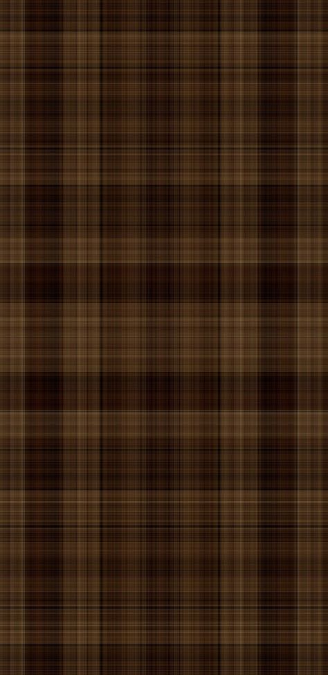 Brown Plaid Background Aesthetic, Brown Aesthetic Hd Wallpaper, Brown Plaid Wallpaper Aesthetic, Designer Background Wallpapers, Fall Wapallper Aesthetic, Simple Vintage Wallpaper Aesthetic, Country Patterns Wallpaper, Flannel Aesthetic Wallpaper, Iphone Wallpaper Pattern Brown