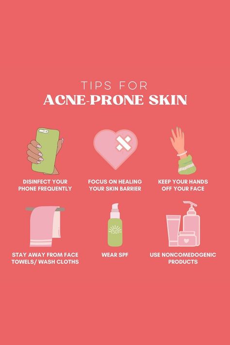 Skin Care Solutions Acne, Tips For Acne Prone Skin, Eye Cream For Wrinkles, Tips For Acne, Organic Eye Cream, Acne Tips, Skin Facts, Blackheads On Nose, Bad Acne