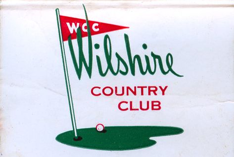 Vintage Country Club Aesthetic, Country Club Branding, Country Club Theme, Vintage Country Club, Golf Branding, Golf Club Design, Country Club Design, Country Club Logo, Country Club Aesthetic