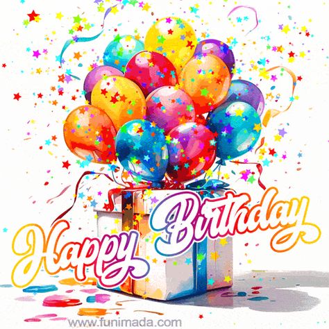 bday-1287.gif 500×500 pixels Happy Birthday Wishes Gif, Happy Birthday Fireworks, Happy Birthday Emoji, Happy Birthday Gif Images, Animated Happy Birthday Wishes, Birthday Wishes Gif, Happy Birthday Wishes Pics, Birthday Wishes Pics, Happy Birthday Man