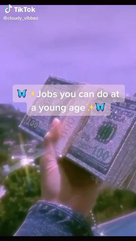 Which job would you choose to do? Hobby Ideas For Teens, Summer Jobs For Teens, Making Money Teens, Bored At Home, Social Life Hacks, Survival Skills Life Hacks, Teen Money, Hobby Ideas, What To Do When Bored