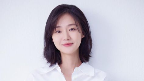 Actress Profile – Park Ye Young Actress Profile, The Road Not Taken, Young Actresses, The Muse, Korean Actress, Muse, Actresses