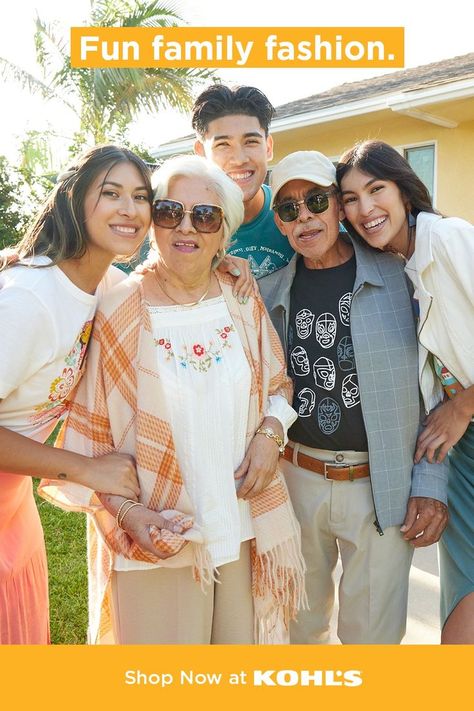 Bright Fall Colors, Hispanic Heritage Month, Hispanic Heritage, Heritage Month, Family Fashion, Very Long Hair, Plaid Blazer, Love A, Family Fun