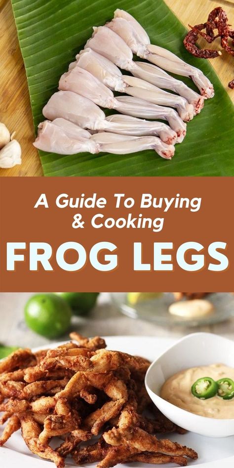 Smoked Frog Legs Recipe, Cooking Frog Legs Recipe, Frog Legs Recipe Easy, Frog Legs Recipe Grilled, Frog Legs Recipe Baked, Frog Leg Recipes, Fried Frog Legs Recipe, Frog Legs Recipe Fried, Frog Legs Recipe