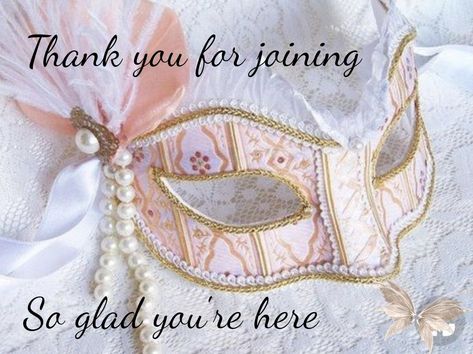 Lgbt Prom, Pink Masquerade Mask, Creative Masks, Pink Masquerade, White Masquerade Mask, White Masquerade, Gold Masquerade Mask, Masquerade Prom, Masquerade Outfit