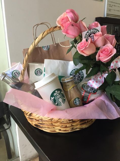 #desayunossorpresa #regalosoriginales #starbucks Merida Yucatan Mexico, Table Decorations, Home Decor, Home Décor