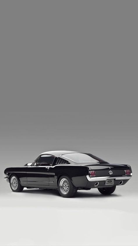 Mustang 1969 Mach 1, Ford Mustang 1969 Wallpaper, 1967 Mustang Wallpaper, Old Mustang, Mustang 1969, Ford Mustang 1969, Ford Mustang Wallpaper, Ford Mustang 1965, Ford Mustang Classic