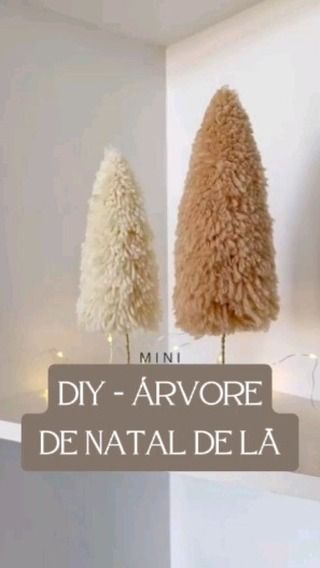 Boho Chic Christmas Decor, Diy Natal, Decor Boho Chic, Chic Christmas Decor, Navidad Christmas, Chic Christmas, Christmas Deco, Boho Decor, Christmas Ideas