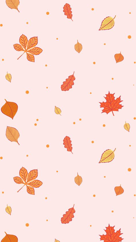 fall wallpaper aesthetic Minnie Mouse Thanksgiving Wallpaper, Girly Fall Backgrounds, Google Calendar Wallpaper, Fall Wallpaper Flower, November Cute Wallpaper, Cute November Backgrounds, Free Ipad Wallpaper Backgrounds, Cute Pink Fall Wallpaper, Business Background Wallpapers