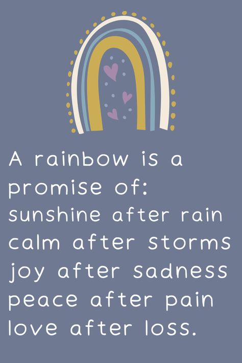 27 Rainbow Poem Ideas And Printable Stanzas - aestheticpoems.com Poem About Nature, Rainbow Poem, Inspiring Poems, Poem Ideas, Rainbow Meaning, English Poem, Nature Rainbow, Small Theatre, Inspirational Verses