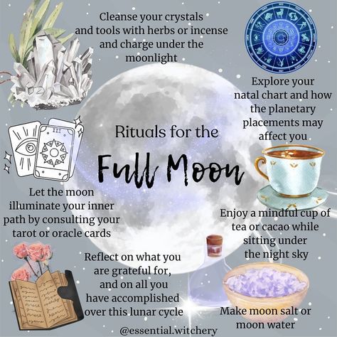 Donna Trinder (@essential.witchery) • Instagram photos and videos Full Moon Taurus, November Full Moon, May Moon, Full Moon Rituals, Full Moon In Sagittarius, Moon In Sagittarius, Moon Activities, Roman Myth, Moon Rituals