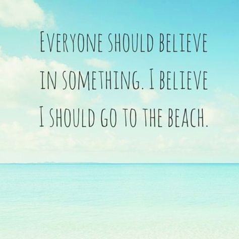 V3 Cody Christian, Ocean Quotes, Go To The Beach, Liam Neeson, Have Inspiration, I Love The Beach, Beach Please, Liv Tyler, Photography Beach