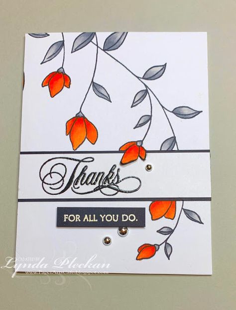 Black Saturday, File Decoration Ideas, Oprah Magazine, Penny Black Cards, Happy Saturday Everyone, Colorful Borders Design, Watercolor Birthday Cards, Penny Black Stamps, Page Borders Design