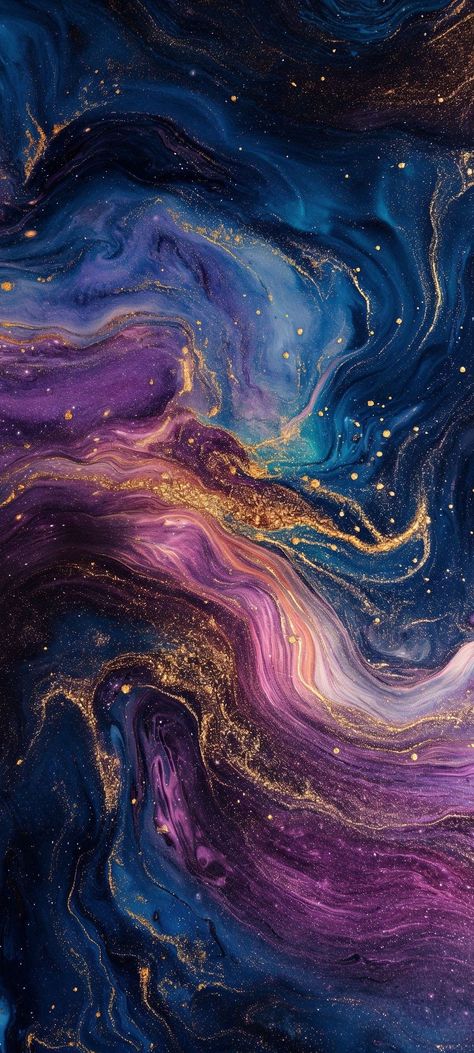 Marble Aesthetics, Dreamy Artwork, Witchy Wallpaper, Phone Screen Wallpaper, Pretty Backgrounds, Iphone Wallpaper Photos, Apple Watch Wallpaper, Galaxy Art, Pinturas Disney