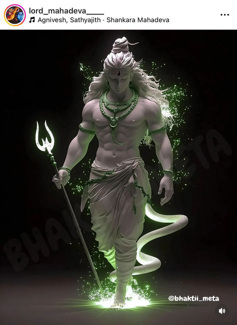 Jay Mahadev, Mahadev Wallpaper, Jay Mahakal, God Pic, Photos Of Ganesha, Best Photo Editing Software, Cracked Wallpaper, Unique Iphone Wallpaper, Shiva Parvati