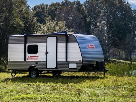 11 Must-Have Coleman Lantern LT 17R Upgrades Bunkhouse Travel Trailer, Rv Gear, Coleman Lantern, Bath Travel, Fifth Wheels, Fall Camping, Small Campers, Promotional Products Marketing, Van Camping