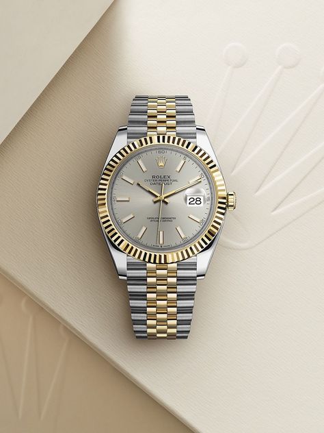 Trendy Watches Women, Rolex Prices, Rolex Watch Price, Stylish Watches Men, Trendy Watches, Rolex Date, Rolex Watches For Men, Premium Watches, Gold Watch Men