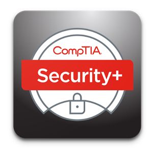 Battling Social Engineering Attacks with CompTIA Security+ Certification Security Plus Certification, Comptia Security+, Cybersecurity Engineer, Cybersecurity Certification, Security Certificate, Security Badge, Vision 2025, It Security, Vision Board Pics