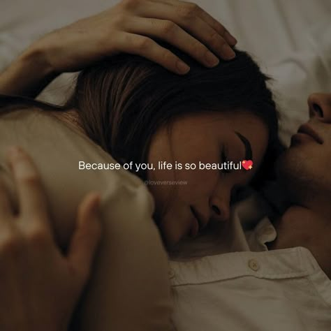 Tag someone special ♥️ . Drop a "❤️" if you like this post 🫂 . #relationship #love #relationshipgoals #couple #relationships #couplegoals #lovequotes #couple #love #lovequotes #loveislove #life Best Couples Quotes, My Man Quotes Love Proud Of, Love Life Quotes Relationships, Special Lines For Love, My Man Quotes Love, Lovers Quotes For Him, Love Post Instagram, Most Romantic Quotes For Her, Loving You Quotes For Him