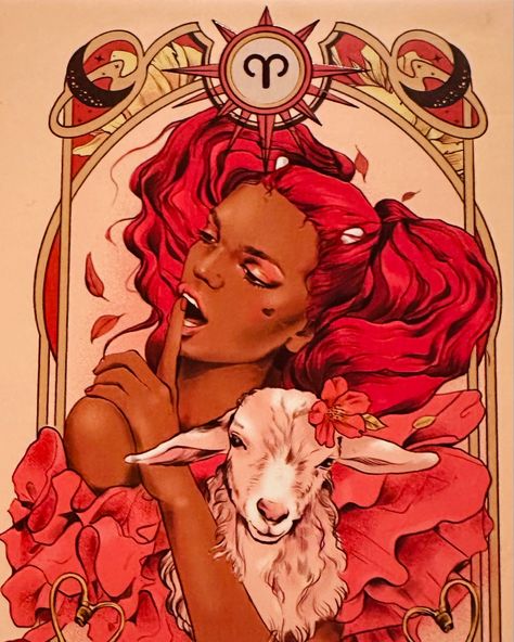 Fire Zodiac Signs, Fire Zodiac, Aries Art, Zodiac Sign Fashion, Aries Season, Aries Zodiac Sign, Aries Facts, Zodiac Art, Aries Zodiac