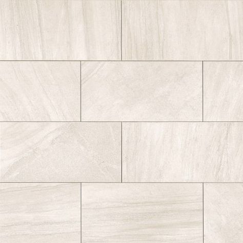 Floor Tile | Bedrosians Tile & Stone Beige Tiles Texture, Stone Tile Texture, Wall Tile Texture, Exterior Tiles, Floor Texture, Tile Texture, Beige Tile, Ceramic Texture, Beige Stone