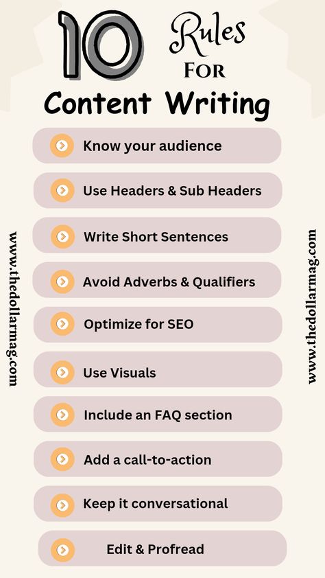 Expert writing help for your case study-ensuring you ace every detail. Essential Homework Hacks for Student Success 🎓 how to make content for website, A visual appealing PowerPoint presentation, make powerpoint slideshow play automatically 🕵️‍♂️ #FreelanceWriting Content Writing For Beginners Ideas, Seo Content Writing Tips, Seo Content Writing, Content Writing For Beginners, Homework Hacks, Content Writing Tips, Blog Writing Tips, Website Copywriting, News Letter