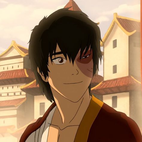 hello, zuko here on Spotify Hello Zuko Here, Zuko Avatar, Avatar Zuko, Aang, The Last Airbender, A Man, Avatar, The World, Hair