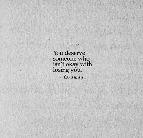 Deserve More Quotes, I Deserve More, Bf Quotes, Ex Bf, More Quotes, Bring Up, I Deserve, Life Goes On, Lyric Quotes