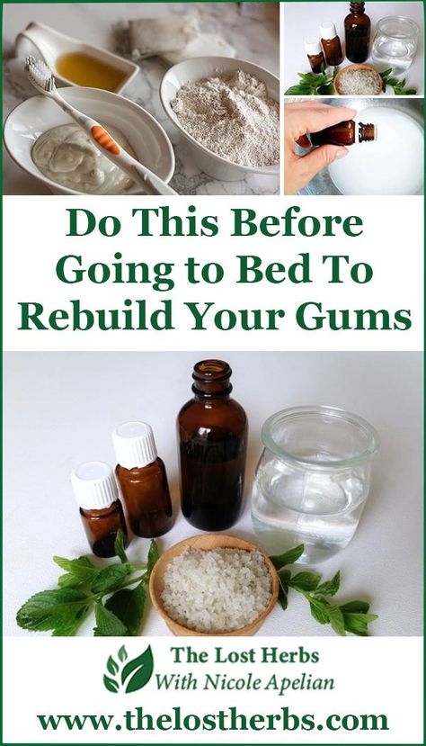 Herbs For Dental Health, Herbs For Teeth And Gums, Natural Dental Care, Cloves For Teeth, Dental Remedies, Clove Oil For Teeth, Clove Toothpaste, Diy Toothpaste, Healthy Teeth And Gums