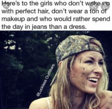 Funny Country Quotes, Country Girl Tattoos, Country Sayings, Cowgirl Quote, Luke Bryan Quotes, Funny Country, Cowboy Images, Country Girl Problems, Country Song Quotes