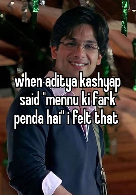 Nepali Whisper, Desi Humor Quotes, Bollywood Whisper, Desi Whisper Funny, Desi Whisper Quotes, Hindi Whisper, Aditya Kashyap, Desi Funny, Desi Things