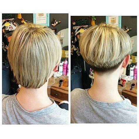 Mushroom Haircut, Before And After Haircut, Mushroom Hair, Wedge Hairstyles, Girl Haircuts, Bowl Cut, Short Hair Styles Easy, Girl Short Hair, Short Hair Styles Pixie