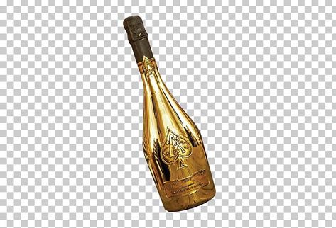 Alcoholic Drinks Bottles, Champaign Bottle, Champagne Aesthetic, Gold Champagne Bottle, Don Perignon, Arts Background, Bottle Png, Gold Bottle, Foam Party