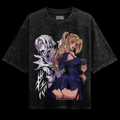 Anime Shirts Aesthetic, Anime Shirts, Shirts Aesthetic, Custom Tee Shirts, Anime Shirt, Work Ideas, Gmail Com, Custom Shirts, Contact Us