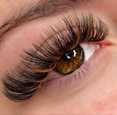 Lash Extentions, Lashes Fake Eyelashes, Gene False, Lash Extensions Styles, Eyelash Extensions Styles, Perfect Eyelashes, Pretty Lashes, Natural Eyelash Extensions, False Eyelash Extensions