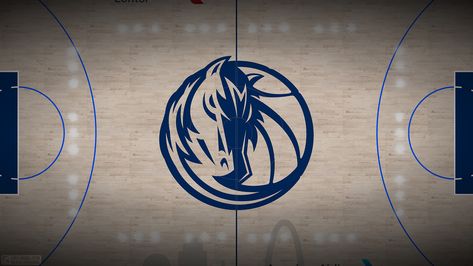 2024 Dallas Mavericks wallpaper – Pro Sports Backgrounds Dallas Mavericks Wallpaper, Basketball Aesthetic Wallpaper, Mavericks Wallpaper, Wallpaper Pc 4k, Basketball Aesthetic, Mavericks Logo, Wallpaper For Desktop, Mlb Teams, Pro Sports