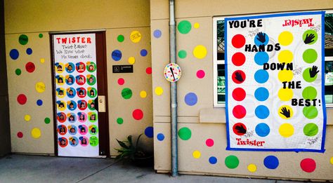 Teacher Appreciation Games, Teacher Appreciation Board, Board Game Teacher Appreciation Week, Board Game Theme Teacher Appreciation, Board Game Teacher Appreciation, Teacher Appreciation Theme Days, Teacher Appreciation Game Theme, Game Themed Teacher Appreciation Week, Teacher Appreciation Week Sports Theme