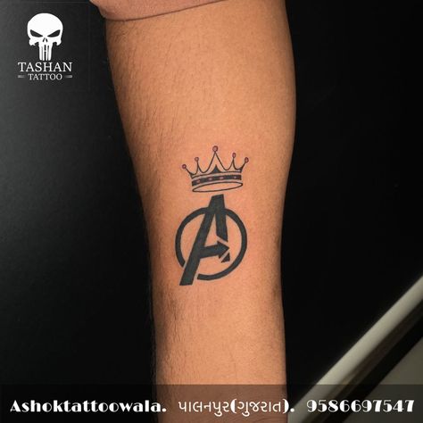 Ap Tattoo Letter, Abhi Name Tattoo, A Letter Tattoo, Iphone Wallpaper Canada, Word Tattoos With Meaning, Ak Logo, Name Tattoo Design, Word Tattoo Ideas, Photoshop Wallpapers