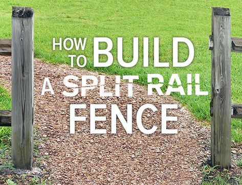 Diy Split Rail Fence, Cedar Split Rail Fence, Post And Rail Fence, Fence Diy, Wood Fences, Split Rail Fence, Wire Mesh Fence, Deer Fence, Pallet Fence