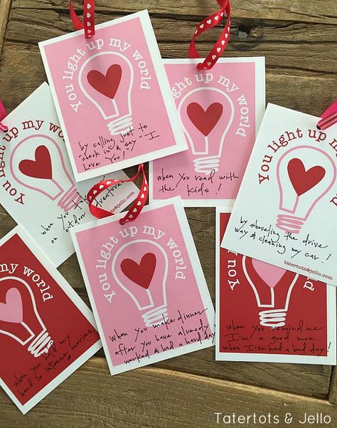 Ring Pop Valentine, Valentine Postcards, Diy Valentines Decorations, Valentine's Day Printables, Valentine Activities, Valentine Theme, Friends Valentines, Valentines Printables Free, Valentine Candy