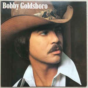 Bobby Goldsboro (Vinyl, LP, Album) album cover I Miss You Lyrics, Missing You Lyrics, Bobby Goldsboro, Quotes Crush, Buff Sleeves, Quotes Gratitude, Typewriter Series, Record Vinyl, Records Vinyl