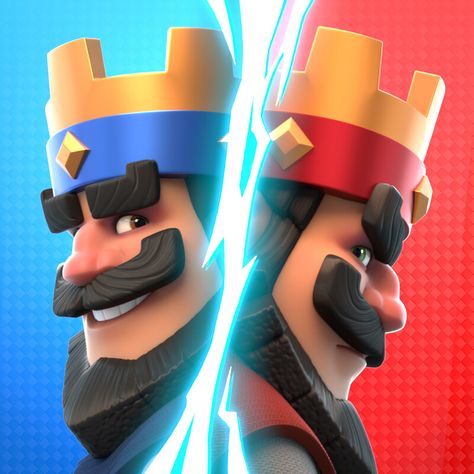 Clash Of Clans Troops, Game App Icon, Animated Emojis, Boom Beach, Battle Games, Tower Defense, Free Gems, Some Games, Clash Royale